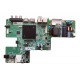 Placa Principal Monitor Smart Tl040 Novo Original