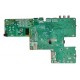 Placa Principal Monitor Smart Tl040 Novo Original