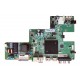 Placa Principal Monitor Smart Tl040 Novo Original
