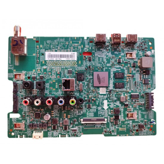 Placa Principal Tv Un32j4290ag Un32j4290 Nova Original