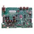Placa Principal Tv Un32j4290ag Un32j4290 Nova Original