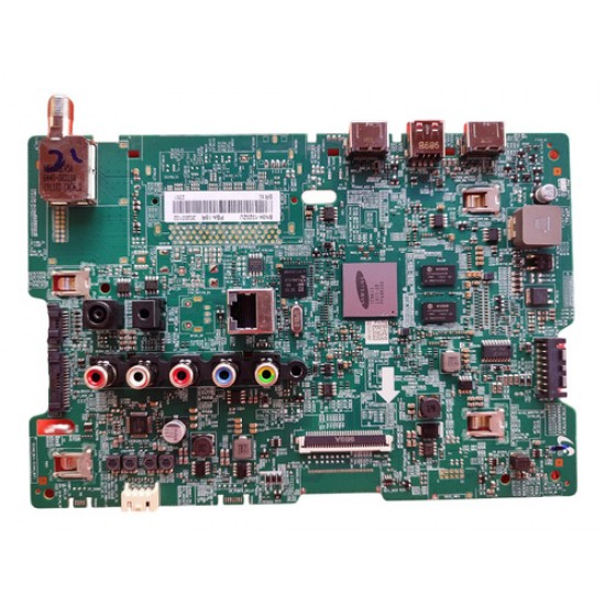 Placa Principal Tv Un32j4290ag Un32j4290 Nova Original