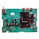 Placa Principal Tv Un32t4300ag Un32t4300 Nova Original