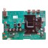 Placa Principal Tv Un32t4300ag Un32t4300 Nova Original
