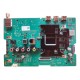Placa Principal Tv Un32t4300ag Un32t4300 Nova Original