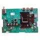 Placa Principal Tv Un32t4300ag Un32t4300 Nova Original