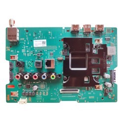 Placa Principal Tv Un32t4300ag Un32t4300 Nova Original