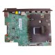 Placa Principal  Un40k6500ag Un40k6500 Bn94-10994k Nova