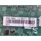 Placa Principal  Un40k6500ag Un40k6500 Bn94-10994k Nova