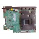 Placa Principal  Un40k6500ag Un40k6500 Bn94-10994k Nova