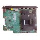 Placa Principal  Un40k6500ag Un40k6500 Bn94-10994k Nova