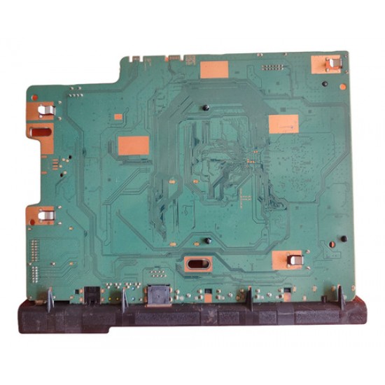 Placa Principal  Un40k6500ag Un40k6500 Bn94-10994k Nova