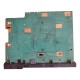 Placa Principal  Un40k6500ag Un40k6500 Bn94-10994k Nova