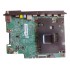 Placa Principal  Un40k6500ag Un40k6500 Bn94-10994k Nova