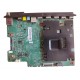 Placa Principal  Un40k6500ag Un40k6500 Bn94-10994k Nova