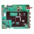 Placa Principal Tv Un43cu7700g Un43cu7700  Nova Original