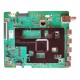 Placa Principal Tv Un43cu7700g Un43cu7700  Nova Original