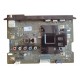 Placa Principal Tv Un43t5300ag  Un43t5300 Bn94-15754q Nova