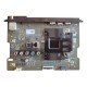 Placa Principal Tv Un43t5300ag  Un43t5300 Bn94-15754q Nova