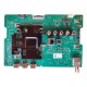 Placa Principal Tv Un43t5300ag  Un43t5300 Bn94-15353y Nova