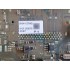 Placa Principal Tv Un43t5300ag  Un43t5300 Bn94-15754q Nova