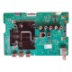 Placa Principal Tv Un43t5300ag  Un43t5300 Bn94-15353y Nova