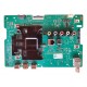 Placa Principal Tv Un43t5300ag  Un43t5300 Bn94-15353y Nova
