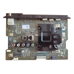 Placa Principal Tv Un43t5300ag  Un43t5300 Bn94-15754q Nova