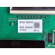 Placa Principal Tv Un50cu7700g Un50cu7700 Bn94-18054s Nova