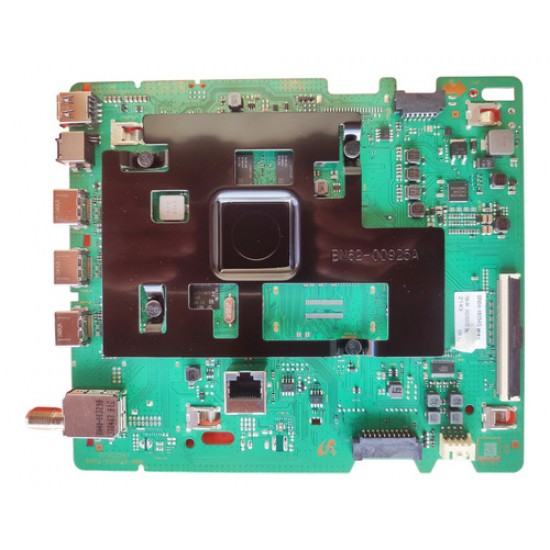 Placa Principal Un50cu7700g Un50cu7700 Bn94-18054s Original