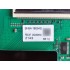 Placa Principal Un50cu7700g Un50cu7700 Bn94-18054s Original