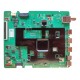 Placa Principal Tv Un50cu7700g Un50cu7700 Bn94-18054s Nova