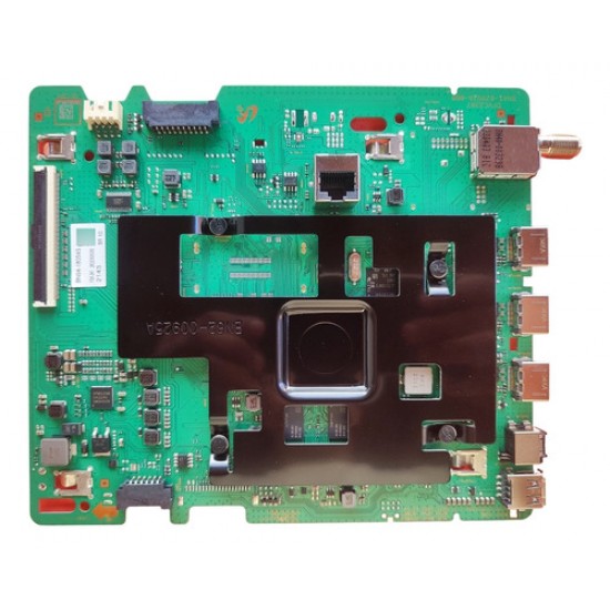 Placa Principal Un50cu7700g Un50cu7700 Bn94-18054s Original