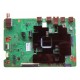 Placa Principal Tv Un50cu8000g Un50cu8000 Bn94-18057s Nova