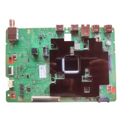Placa Principal Tv Un50cu8000g Un50cu8000 Bn94-18057s Nova