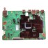 Placa Principal Tv Un50cu8000g Un50cu8000 Bn94-18057s Nova