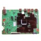 Placa Principal Tv Un50cu8000g Un50cu8000 Bn94-18057s Nova