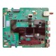Placa Principal Tv Un55cu7770 Bn94-18054s Nova Original