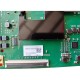 Placa Principal Tv Un55cu7770 Bn94-18054s Nova Original