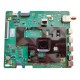 Placa Principal Tv Un55cu7770 Bn94-18054s Nova Original