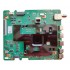 Placa Principal Tv Un55cu7770 Bn94-18054s Nova Original