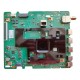 Placa Principal Tv Un55cu7770 Bn94-18054s Nova Original