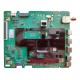 Placa Principal Tv Un55cu7770 Bn94-18054s Nova Original