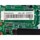 Placa Principal Tv Un55j5500ag Un55j5500 Bn94-09124h Nova