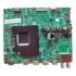 Placa Principal Tv Un55j5500ag Un55j5500 Bn94-09124h Nova