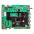 Placa Principal Tv Un60au7700g Un60au7700 Bn94-17256w Nova