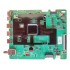 Placa Principal Tv Un65cu7700g Un65cu7700 Bn94-18054s Nova