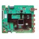 Placa Principal Tv Un65cu7700g Un65cu7700 Bn94-18054s Nova