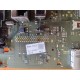 Placa Principal Tv Un40t5300ag  Un40t5300  bn94-15353z Nova