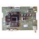 Placa Principal Tv Un40t5300ag  Un40t5300  bn94-15353z Nova